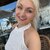 saffron leigh avatar