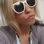 @saffronsehgal avatar