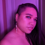 Saffron Soleil avatar