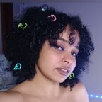 🔥Safi Angel💦 avatar