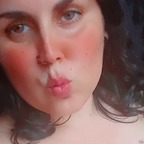Safira🔥 avatar