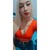 Safiramiley avatar