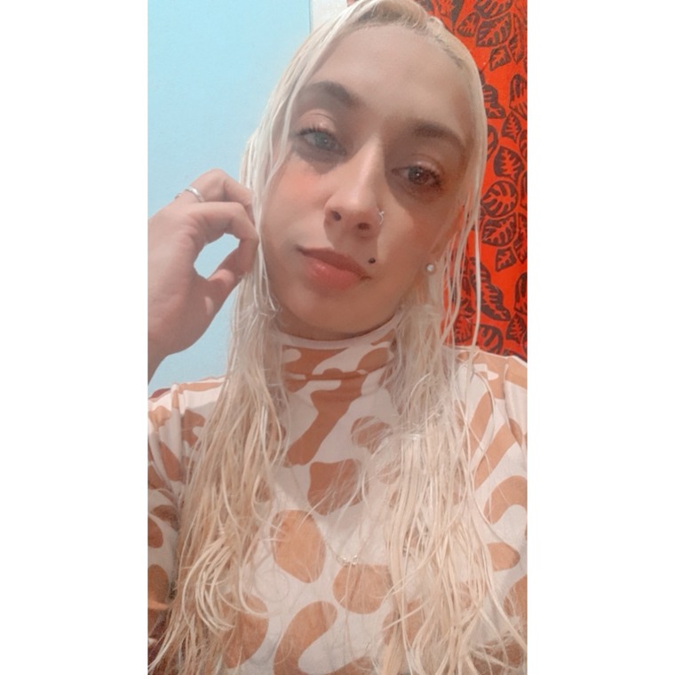 Safiramiley banner image