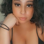 Sapphire avatar