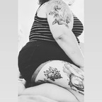 Sapphire Skye avatar
