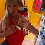 Safi😍😋 avatar