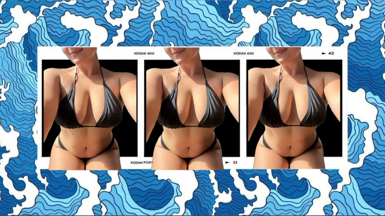 safiya ☻ banner image