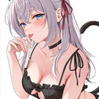 @saftiii avatar
