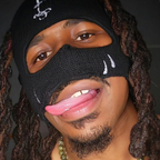 SENSI JAH avatar