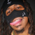 SENSI JAH avatar