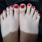 Mara avatar