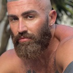 François Sagat avatar