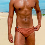 Sagaz Carioca avatar
