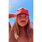 Flavio Sagaz avatar