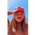 Flavio Sagaz avatar