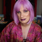 Sage avatar