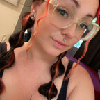 Sweet Sage avatar