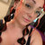 Sweet Sage avatar