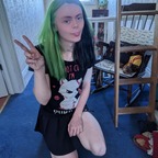 Sage_the_femboy avatar