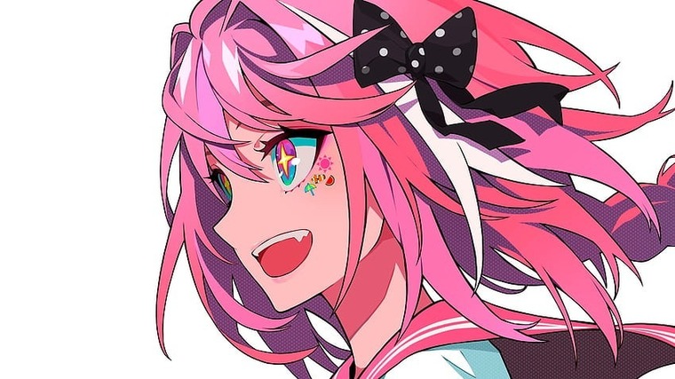 Sage_the_femboy cover image