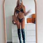 Sage Grace avatar