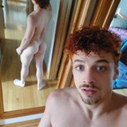 Sage Anson avatar
