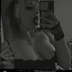 Sage Anthea avatar