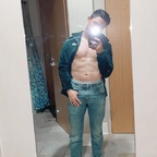 Sage avatar