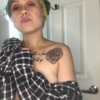 DelilahDab avatar