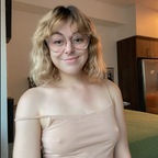 Sage portrait