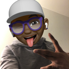 BBCDomDaddySage avatar