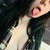 SageDazed420 avatar