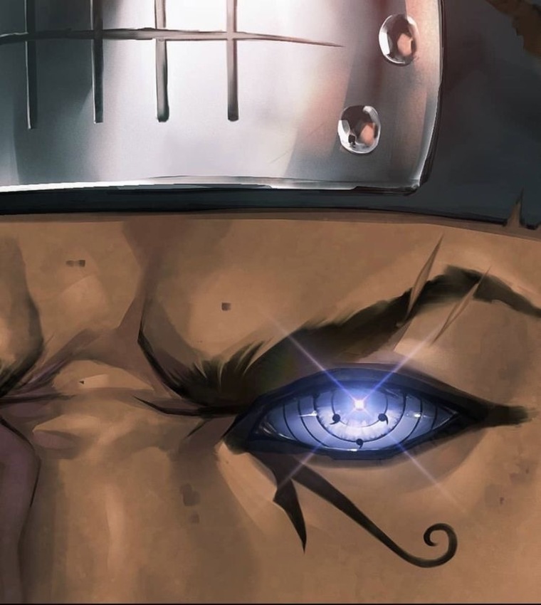 Mūn cover image