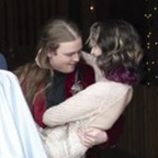 Sage & Eva avatar