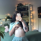 Sage avatar
