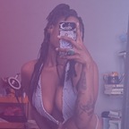 Sage Harllow avatar