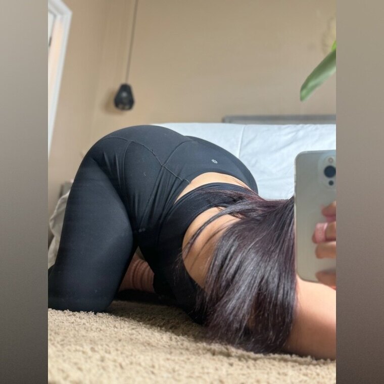 Sage Harlow cover image