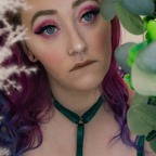 Sage avatar