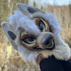 Sage avatar