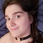 Sage Kitty avatar