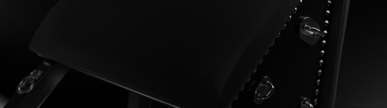 Sage Kitty cover image