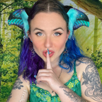 𝐒𝐀𝐆𝐄 🌿 𝐁𝐀𝐂𝐊𝐃𝐎𝐎𝐑 𝐍𝐘𝐌𝐏𝐇𝐎 portrait