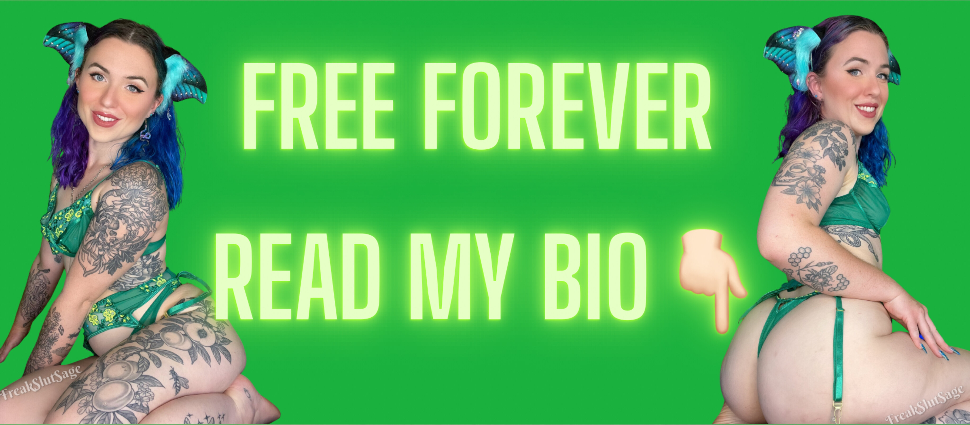 ๐๐๐๐ ๐ฟ ๐๐๐๐๐๐๐๐ ๐๐๐๐๐๐ banner image