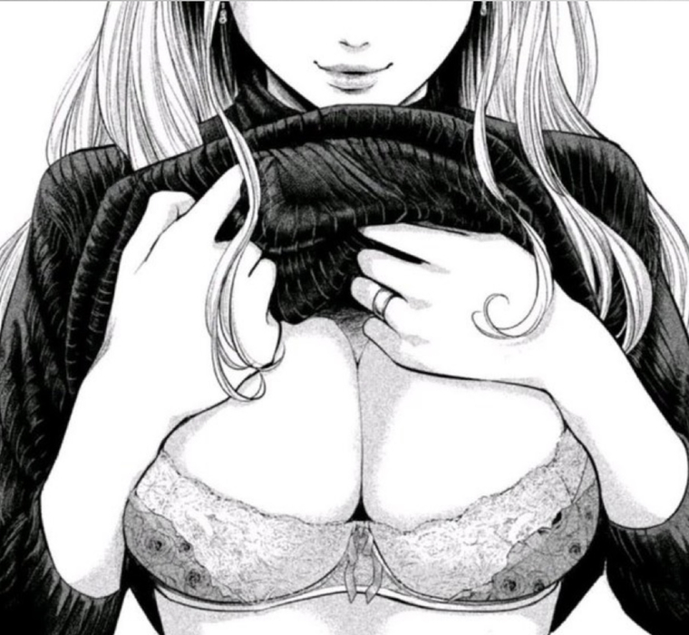 𝒜𝓅𝓇𝒾𝓁 ; ʚ ♡ ɞ cover image