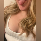 Sage Marie avatar