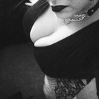 Sage Noir2 avatar