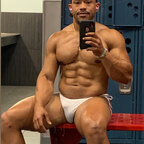 SageofSixPacks avatar