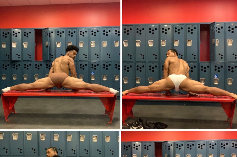 SageofSixPacks cover image