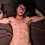 Sage Parker avatar