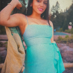 Sarah Sage avatar